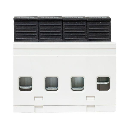 Ограничитель перенапряжения имп. ОПВ-В4 EKF opv-b4