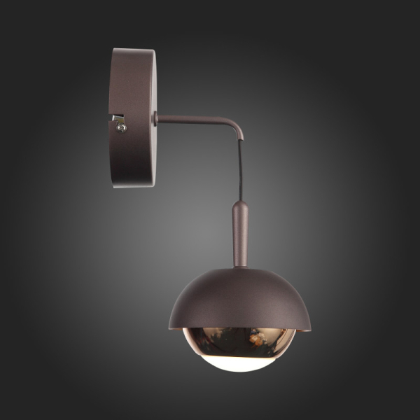 Бра ST-Luce SL1602.321.01