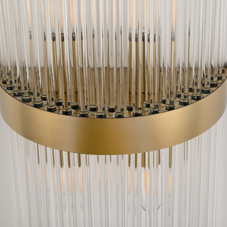 Бра Arte Milano 430122.250.4.E14.B1 BS