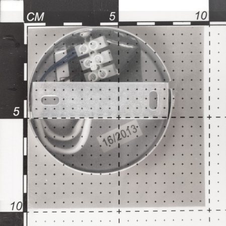 Накладной светильник Citilux CL937335