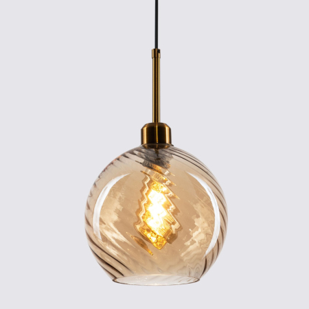 Подвесной светильник MODELUX MD.1466.1