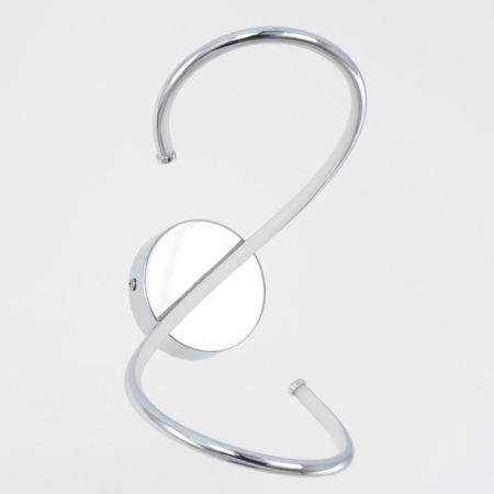 Бра Citilux CL229321