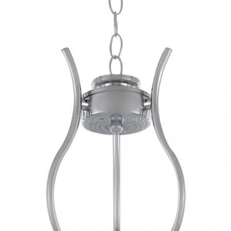 Подвесная люстра Arte Milano 337556/3 CR