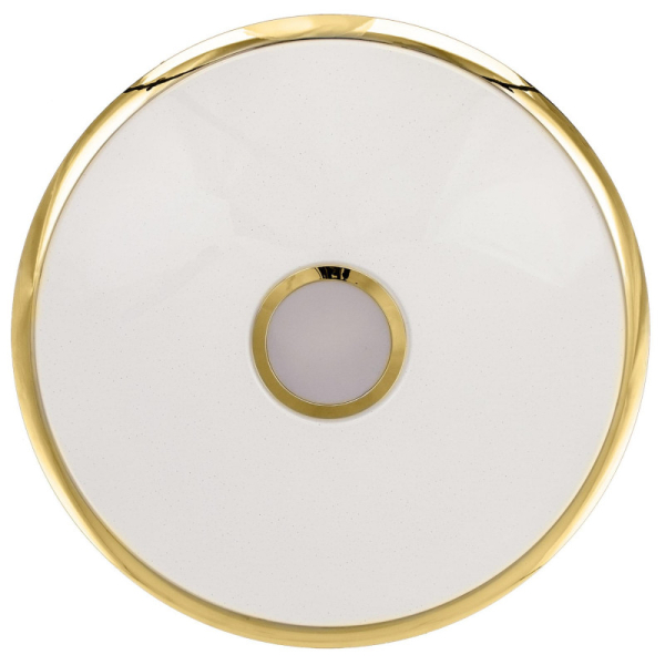 Накладной светильник Citilux CL703102RGB