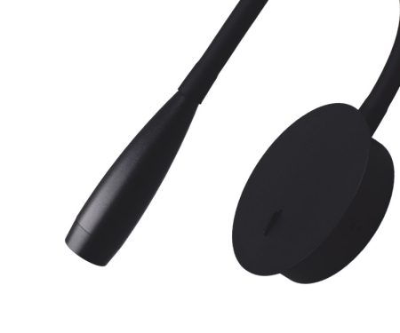 Бра Kink Light 08101,19(3000K)