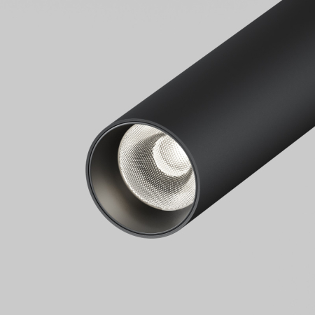 Спот Maytoni Technical P141RS-L125-6W4K-B