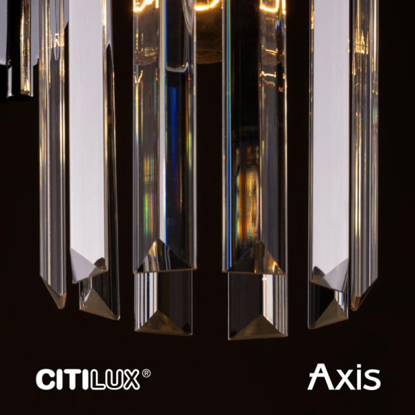 Бра Citilux CL313413