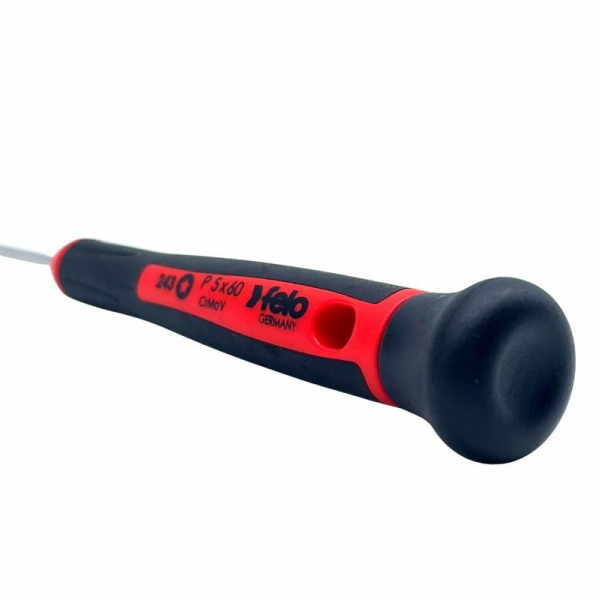 Отвертка для точных работ P5 FELO 24305150