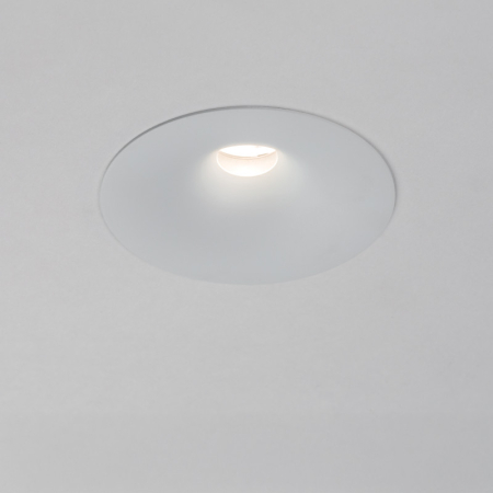 Встраиваемый светильник Lightstar 074146