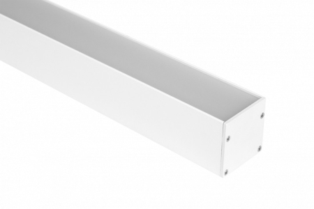 Профиль DesignLed LS.3535-W