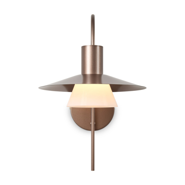 Бра Freya FR5600WL-L5MG