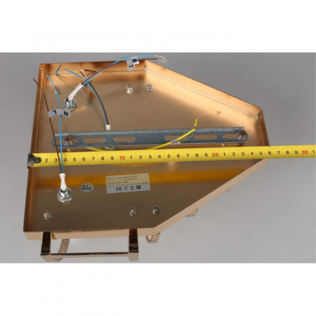 Бра APLOYT APL.770.01.03