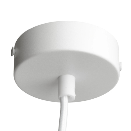 Накладной светильник Feron 51678