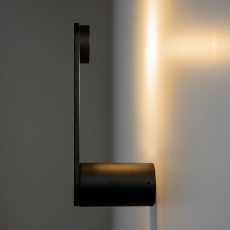 Бра Maytoni MOD356WL-L4B3K