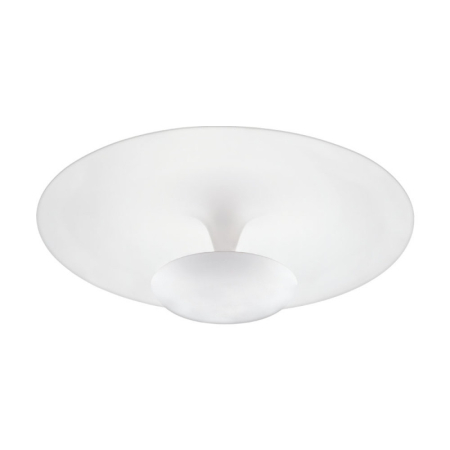 Накладной светильник EGLO 98099