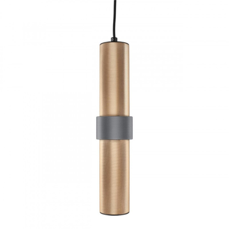 Подвесной светильник Omnilux OML-84316-05