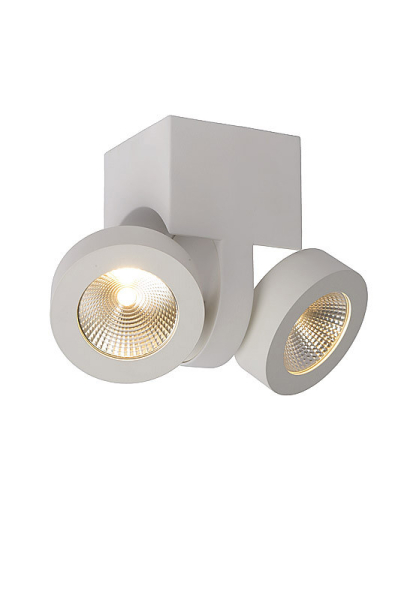 Накладной светильник LUCIDE 33159/10/31