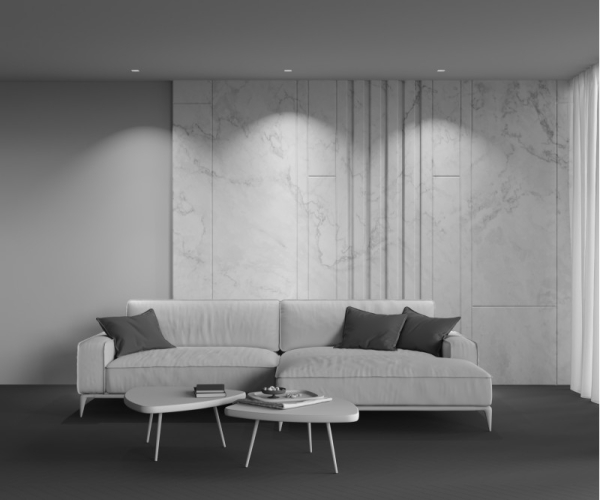 Maytoni Technical DL131-GU10-01-W