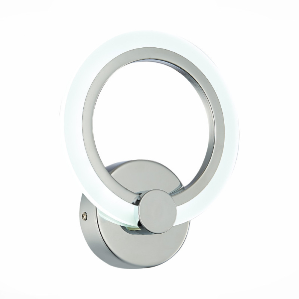 Бра EVOLED SLE500511-01