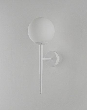 Бра Moderli V11563-1W