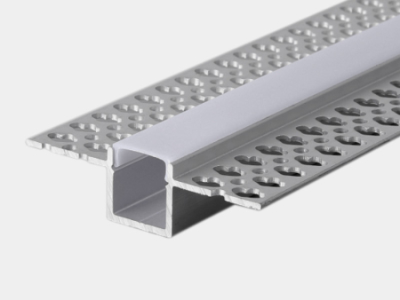 Профиль SWG RC-5515