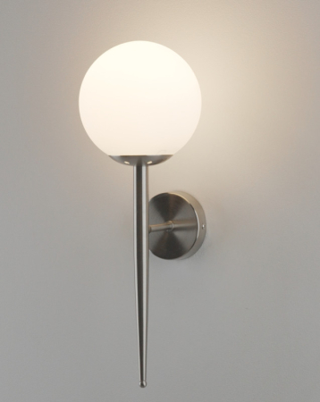 Бра Moderli V11564-1W