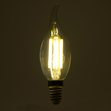 Светодиодная лампа Feron 51266