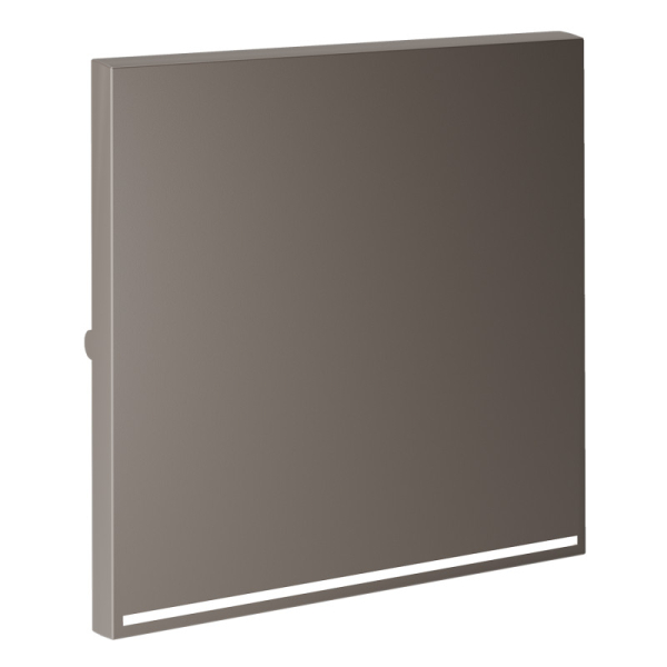 Клавиша/Накладка VOLTUM VLS000214