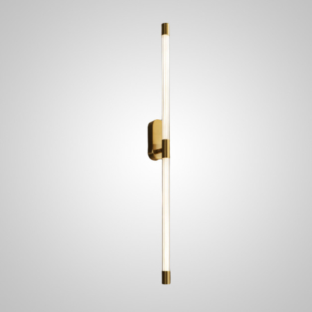 Бра ImperiumLoft 208933-23