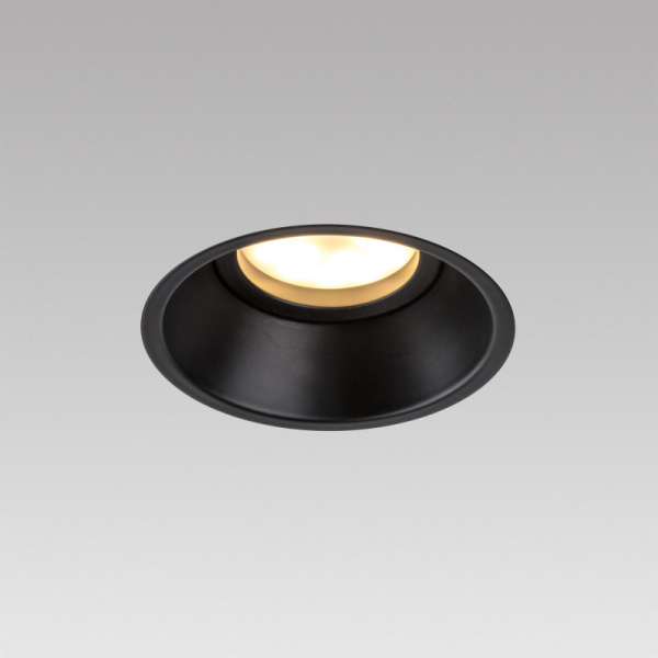 Встраиваемый светильник Lightstar G214607