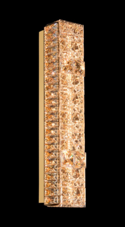 Бра Fluorite FL1057-3W