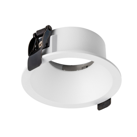 Рамка Lightstar 075406