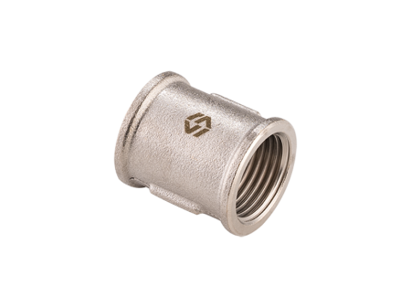 Муфта соединительная 1&amp;quot;