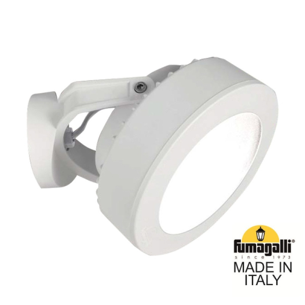 Светильник настенный Fumagalli 2M1.000.000.WXD1L