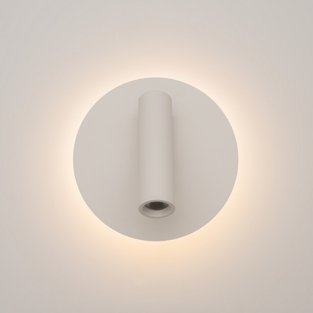 Спот Maytoni Technical C176-WL-01-6W-W