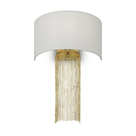 Бра Maytoni MOD151WL-01G