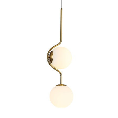 Подвесной светильник MODELUX MS.6141.1