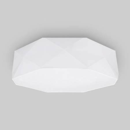 Накладной светильник TK Lighting 1565