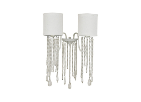 Бра Donolux W110241/2