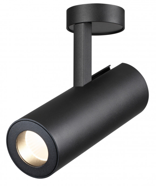 Спот Novotech 357475