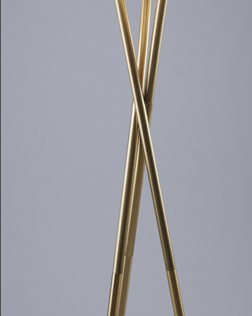 Торшер Moderli V11597-1F