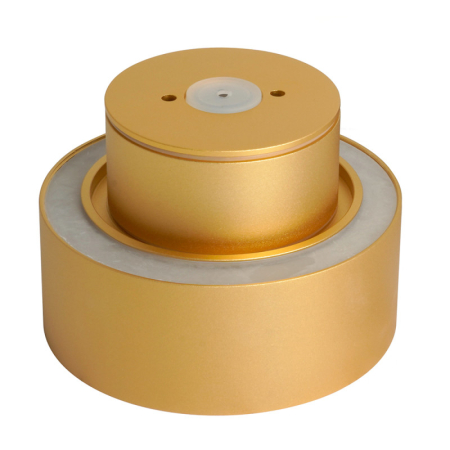 Накладной светильник Feron 48408