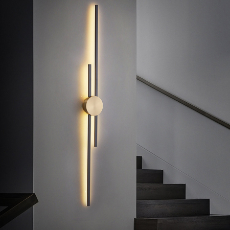 Бра ImperiumLoft 224304-23