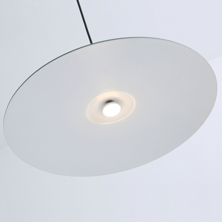 Подвесной светильник ImperiumLoft 102203-26