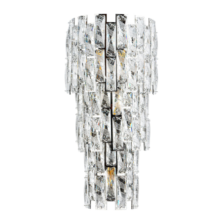 Бра MODELUX ML.570.04 CR