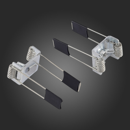 Крепеж для профиля ST-Luce ST017.029.05