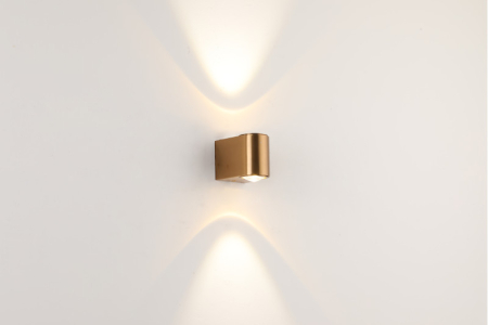 Бра Zortes ZRS.1823.02