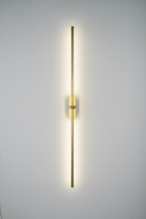 Бра Zortes ZRS.90610.06