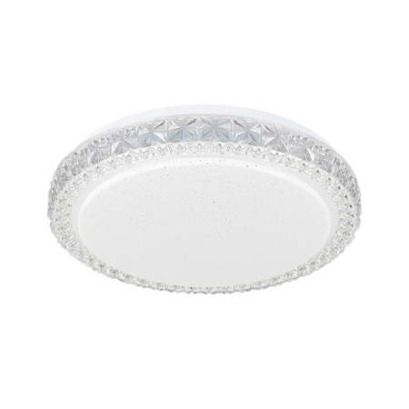 Накладной светильник Citilux CL715R180