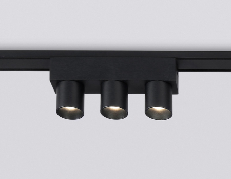 Светильник на шине Ambrella Light GV1504